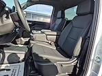 New 2025 Chevrolet Silverado 2500 Regular Cab 4WD Reading SLU98-SW 8' 2" Service Truck for sale #ZT23809 - photo 16