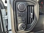 New 2025 Chevrolet Silverado 2500 Regular Cab 4WD Reading SLU98-SW 8' 2" Service Truck for sale #ZT23809 - photo 18
