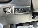 New 2025 Chevrolet Silverado 2500 Regular Cab 4WD Reading SLU98-SW 8' 2" Service Truck for sale #ZT23809 - photo 19