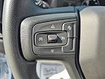 New 2025 Chevrolet Silverado 2500 Regular Cab 4WD Reading SLU98-SW 8' 2" Service Truck for sale #ZT23809 - photo 21