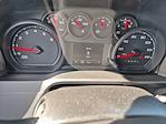 New 2025 Chevrolet Silverado 2500 Regular Cab 4WD Reading SLU98-SW 8' 2" Service Truck for sale #ZT23809 - photo 22