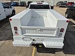 New 2025 Chevrolet Silverado 2500 Regular Cab 4WD Reading SLU98-SW 8' 2" Service Truck for sale #ZT23809 - photo 7