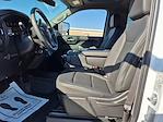New 2025 Chevrolet Silverado 2500 Regular Cab 4WD Reading SLU98-SW 8' 2" Service Truck for sale #ZT23810 - photo 16