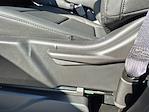 New 2025 Chevrolet Silverado 2500 Regular Cab 4WD Reading SLU98-SW 8' 2" Service Truck for sale #ZT23810 - photo 17