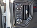 New 2025 Chevrolet Silverado 2500 Regular Cab 4WD Reading SLU98-SW 8' 2" Service Truck for sale #ZT23810 - photo 18