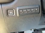 New 2025 Chevrolet Silverado 2500 Regular Cab 4WD Reading SLU98-SW 8' 2" Service Truck for sale #ZT23810 - photo 19