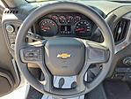 New 2025 Chevrolet Silverado 2500 Regular Cab 4WD Reading SLU98-SW 8' 2" Service Truck for sale #ZT23810 - photo 20