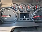 New 2025 Chevrolet Silverado 2500 Regular Cab 4WD Reading SLU98-SW 8' 2" Service Truck for sale #ZT23810 - photo 22