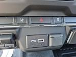 New 2025 Chevrolet Silverado 2500 Regular Cab 4WD Reading SLU98-SW 8' 2" Service Truck for sale #ZT23810 - photo 24