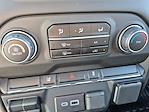 New 2025 Chevrolet Silverado 2500 Regular Cab 4WD Reading SLU98-SW 8' 2" Service Truck for sale #ZT23810 - photo 25