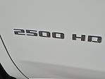 New 2025 Chevrolet Silverado 2500 Regular Cab 4WD Reading SLU98-SW 8' 2" Service Truck for sale #ZT23810 - photo 9