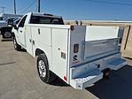 2025 Chevrolet Silverado 2500 Regular Cab 4WD Reading Service Truck for sale #ZT23811 - photo 5