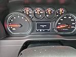 New 2025 Chevrolet Silverado 2500 Regular Cab Service Truck for sale #ZT23812 - photo 22