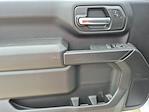2026 Chevrolet Silverado 3500 Regular Cab DRW 4WD Cab Chassis for sale #ZT23817 - photo 10