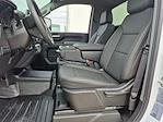 2026 Chevrolet Silverado 3500 Regular Cab DRW 4WD Cab Chassis for sale #ZT23817 - photo 12