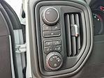 2026 Chevrolet Silverado 3500 Regular Cab DRW 4WD Cab Chassis for sale #ZT23817 - photo 14