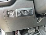 2026 Chevrolet Silverado 3500 Regular Cab DRW 4WD Cab Chassis for sale #ZT23817 - photo 15