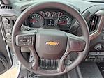 2026 Chevrolet Silverado 3500 Regular Cab DRW 4WD Cab Chassis for sale #ZT23817 - photo 16
