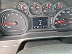 2026 Chevrolet Silverado 3500 Regular Cab DRW 4WD Cab Chassis for sale #ZT23817 - photo 18