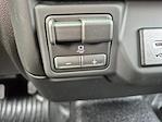 2026 Chevrolet Silverado 3500 Regular Cab DRW 4WD Cab Chassis for sale #ZT23817 - photo 19