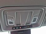 2026 Chevrolet Silverado 3500 Regular Cab DRW 4WD Cab Chassis for sale #ZT23817 - photo 23