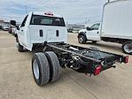 2026 Chevrolet Silverado 3500 Regular Cab DRW 4WD Cab Chassis for sale #ZT23817 - photo 5