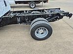 2026 Chevrolet Silverado 3500 Regular Cab DRW 4WD Cab Chassis for sale #ZT23817 - photo 6