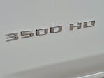 2026 Chevrolet Silverado 3500 Regular Cab DRW 4WD Cab Chassis for sale #ZT23817 - photo 8