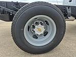 2026 Chevrolet Silverado 3500 Regular Cab DRW 4WD Cab Chassis for sale #ZT23817 - photo 9