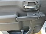 New 2025 Chevrolet Silverado 3500 Crew Cab 4WD Reading U108-DW (U108ADW) 9' Service Truck for sale #ZT23819 - photo 15