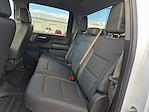 New 2025 Chevrolet Silverado 3500 Crew Cab 4WD Reading U108-DW (U108ADW) 9' Service Truck for sale #ZT23819 - photo 16
