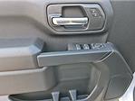 New 2025 Chevrolet Silverado 3500 Crew Cab 4WD Reading U108-DW (U108ADW) 9' Service Truck for sale #ZT23819 - photo 17