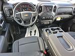 New 2025 Chevrolet Silverado 3500 Crew Cab 4WD Reading U108-DW (U108ADW) 9' Service Truck for sale #ZT23819 - photo 3