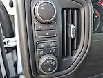 New 2025 Chevrolet Silverado 3500 Crew Cab 4WD Reading U108-DW (U108ADW) 9' Service Truck for sale #ZT23819 - photo 21