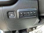 New 2025 Chevrolet Silverado 3500 Crew Cab 4WD Reading U108-DW (U108ADW) 9' Service Truck for sale #ZT23819 - photo 22