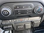 New 2025 Chevrolet Silverado 3500 Crew Cab 4WD Reading U108-DW (U108ADW) 9' Service Truck for sale #ZT23819 - photo 28