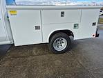 New 2025 Chevrolet Silverado 3500 Crew Cab 4WD Reading U108-DW (U108ADW) 9' Service Truck for sale #ZT23819 - photo 6