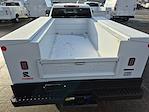 New 2025 Chevrolet Silverado 3500 Crew Cab 4WD Reading U108-DW (U108ADW) 9' Service Truck for sale #ZT23819 - photo 7