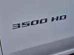 New 2025 Chevrolet Silverado 3500 Crew Cab 4WD Reading U108-DW (U108ADW) 9' Service Truck for sale #ZT23819 - photo 9