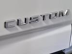 2026 Chevrolet Silverado 2500 Crew Cab 4WD Pickup for sale #ZT23820 - photo 10