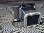 2026 Chevrolet Silverado 2500 Crew Cab 4WD Pickup for sale #ZT23820 - photo 11
