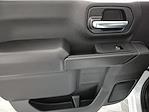 2026 Chevrolet Silverado 2500 Crew Cab 4WD Pickup for sale #ZT23820 - photo 13