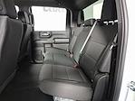 2026 Chevrolet Silverado 2500 Crew Cab 4WD Pickup for sale #ZT23820 - photo 14