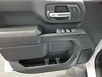 2026 Chevrolet Silverado 2500 Crew Cab 4WD Pickup for sale #ZT23820 - photo 15