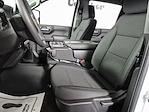 2026 Chevrolet Silverado 2500 Crew Cab 4WD Pickup for sale #ZT23820 - photo 17