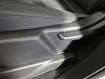 2026 Chevrolet Silverado 2500 Crew Cab 4WD Pickup for sale #ZT23820 - photo 18