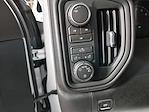 2026 Chevrolet Silverado 2500 Crew Cab 4WD Pickup for sale #ZT23820 - photo 19