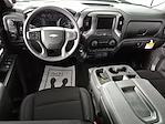 2026 Chevrolet Silverado 2500 Crew Cab 4WD Pickup for sale #ZT23820 - photo 3