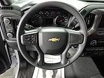 2026 Chevrolet Silverado 2500 Crew Cab 4WD Pickup for sale #ZT23820 - photo 20