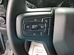 2026 Chevrolet Silverado 2500 Crew Cab 4WD Pickup for sale #ZT23820 - photo 21